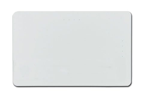 SIFER 994618 RFID Proximity Cards and Fobs Access Control | Tensor Security